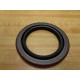 National 416273 Oil Seal (Pack of 3)