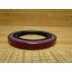 National 416273 Oil Seal (Pack of 3)