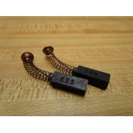 E25 Motor Brush (Pack of 2) - New No Box