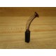 E25 Motor Brush (Pack of 2) - New No Box