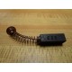 E25 Motor Brush (Pack of 2) - New No Box