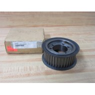 Gates 8M-40S-36 SH Sheet Feeder Pulley 77263040