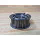 Gates 8M-40S-36 SH Sheet Feeder Pulley 763305