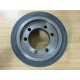 Gates 8M-40S-36 SH Sheet Feeder Pulley 763305