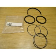 Norgren AJK-323 Cylinder Piston Seal Kit AJK323