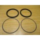 Norgren AJK-323 Cylinder Piston Seal Kit AJK323