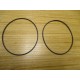 Norgren AJK-323 Cylinder Piston Seal Kit AJK323