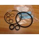 Flowtrend U7000SSV Service Kit 106251