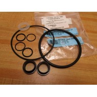 Flowtrend U7000SSV Service Kit 106251