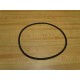 16-4M O-Ring 164M (Pack of 3)