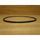 16-4M O-Ring 164M (Pack of 3)