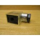 Parker PS243079BP Solenoid Connector