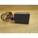 H631 Carbon Brush - New No Box