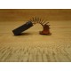 H631 Carbon Brush - New No Box