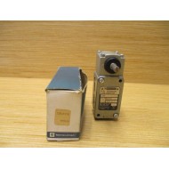 Telemecanique C2BJK012 R.B. Denison Lox-Limit Switch