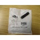Nitra Pneumatics CVU14 Check Valve Union (Pack of 5)