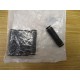 Nitra Pneumatics CVU14 Check Valve Union (Pack of 5)