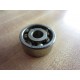 Fafnir 39KVT Timken 200KT Ball Bearing - New No Box