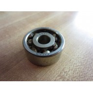 Fafnir 39KVT Timken 200KT Ball Bearing - New No Box