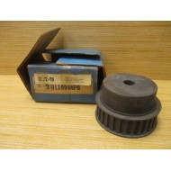 Eaton 30L100MPB Timing Pulley