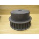 Eaton 30L100MPB Timing Pulley