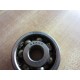 Fafnir 39KVT Timken 200KT Ball Bearing - New No Box