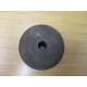 Eaton 30L100MPB Timing Pulley