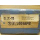 Eaton 30L100MPB Timing Pulley