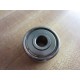 Fafnir 39KVT Timken 200KT Ball Bearing - New No Box