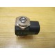 Asco Numatics 2FCRN Flow Control Valve