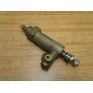 Mico 02-120-057 Slave Cylinder 02120057 - New No Box