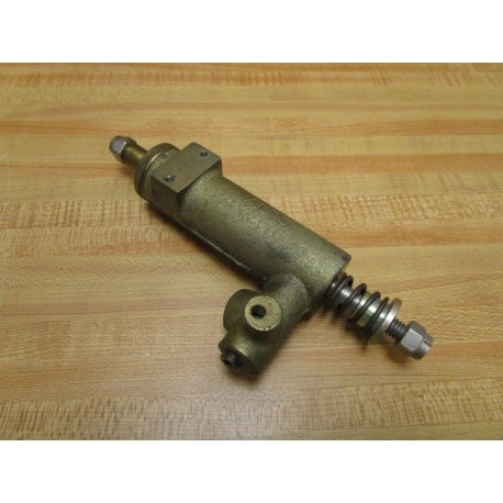 Mico 02-120-057 Slave Cylinder 02120057 - New No Box