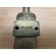 Mico 02-120-057 Slave Cylinder 02120057 - New No Box