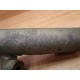 Mico 02-120-057 Slave Cylinder 02120057 - New No Box