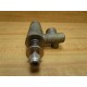 Mico 02-120-057 Slave Cylinder 02120057 - New No Box