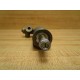 Mico 02-120-057 Slave Cylinder 02120057 - New No Box