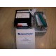 Newport 202A-P-C3C Metermaster 202APC3C