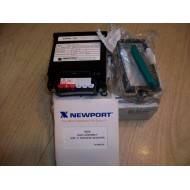 Newport 202A-P-C3C Metermaster 202APC3C