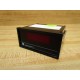 Newport 202A-P-C3C Metermaster 202APC3C - New No Box
