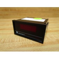 Newport 202A-P-C3C Metermaster 202APC3C - New No Box