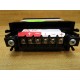 Newport 202A-P-C3C Metermaster 202APC3C - New No Box