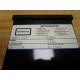 Newport 202A-P-C3C Metermaster 202APC3C - New No Box