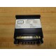 Newport 202A-P-C3C Metermaster 202APC3C - New No Box