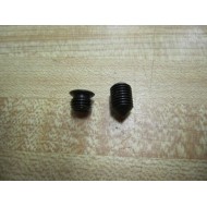 93-581-0429 935810429 93 581 0429 Screw Set - New No Box