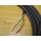 InsiteIG 15LS1322 Suspended Solid Sensor - Used