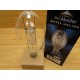 Eiko MP400BUP Metal Halide Bulb MP400BUP (Pack of 4)