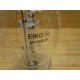 Eiko MP400BUP Metal Halide Bulb MP400BUP (Pack of 4)