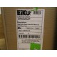 Eiko MP400BUP Metal Halide Bulb MP400BUP (Pack of 4)