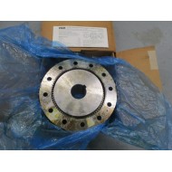 Falk 0744985 Coupling 5237777