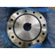 Falk 0744985 Coupling 5237777